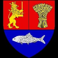 Institution Logo