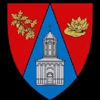 Institution Logo