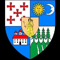 Institution Logo