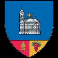 Institution Logo