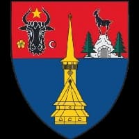 Institution Logo