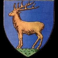 Institution Logo