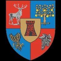 Institution Logo