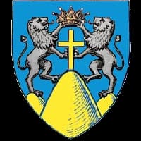 Institution Logo