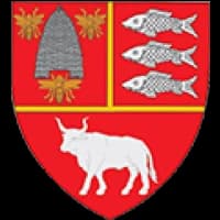 Institution Logo