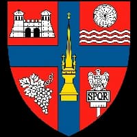 Institution Logo