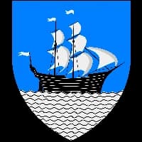 Institution Logo