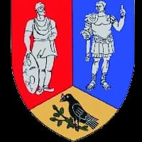 Institution Logo