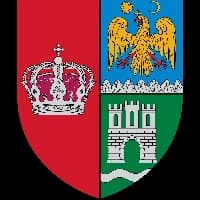 Institution Logo