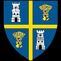 Institution Logo