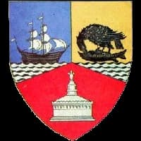 Institution Logo