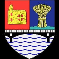 Institution Logo