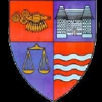 Institution Logo
