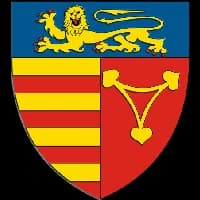 Institution Logo