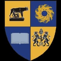 Institution Logo