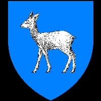 Institution Logo