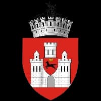 Institution Logo