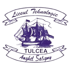 Institution Logo
