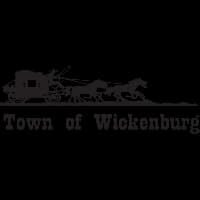 Institution Logo