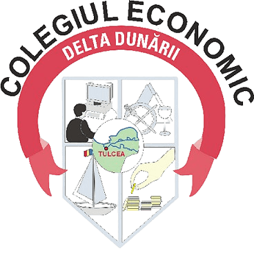 Institution Logo