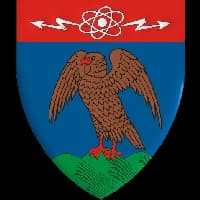Institution Logo