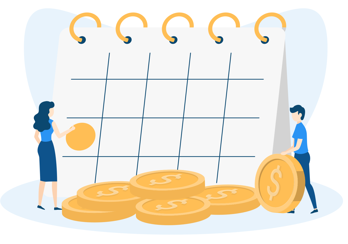 Description for the image